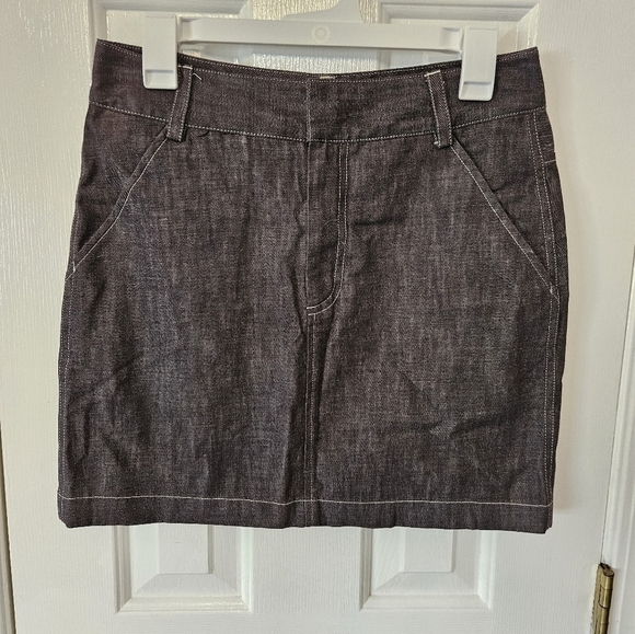 Banana Republic Skirt size 4 - Picture 1 of 3